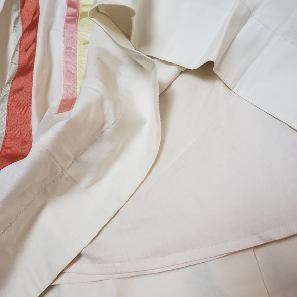 SOLD - Picture 4 of 6